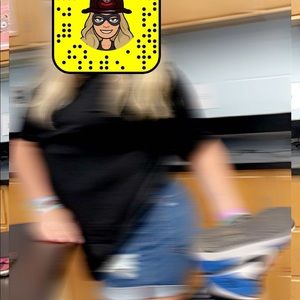 Meet your Posher, Jaelynn